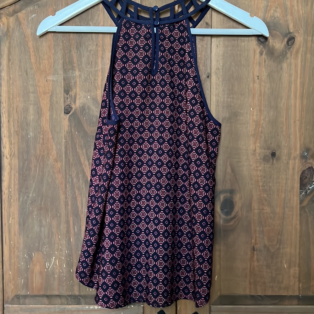 Monteau - Picture 5 of 7